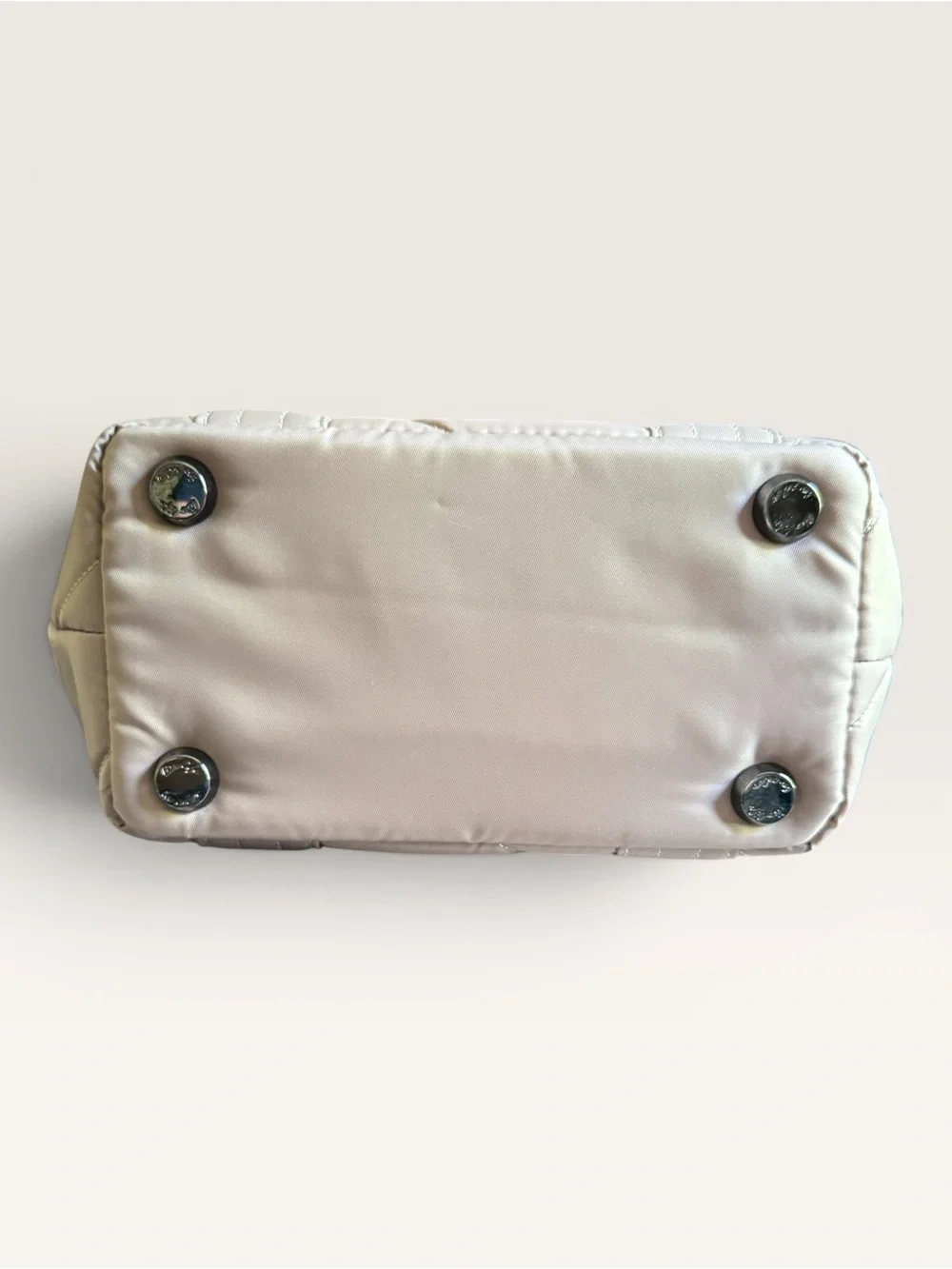Lug Dory Crossbody Bag
